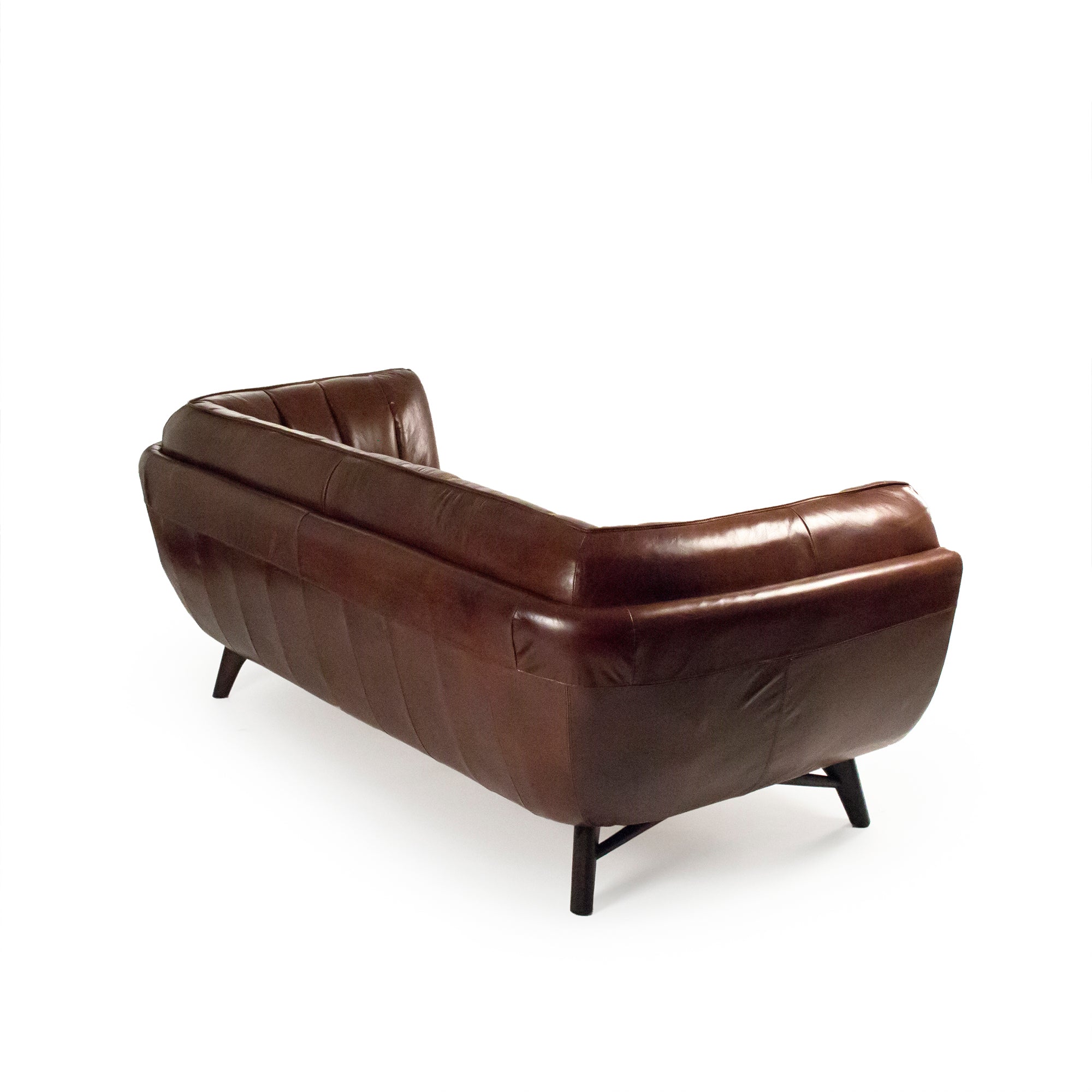 Zentique Brice Sofa (S0087-3)