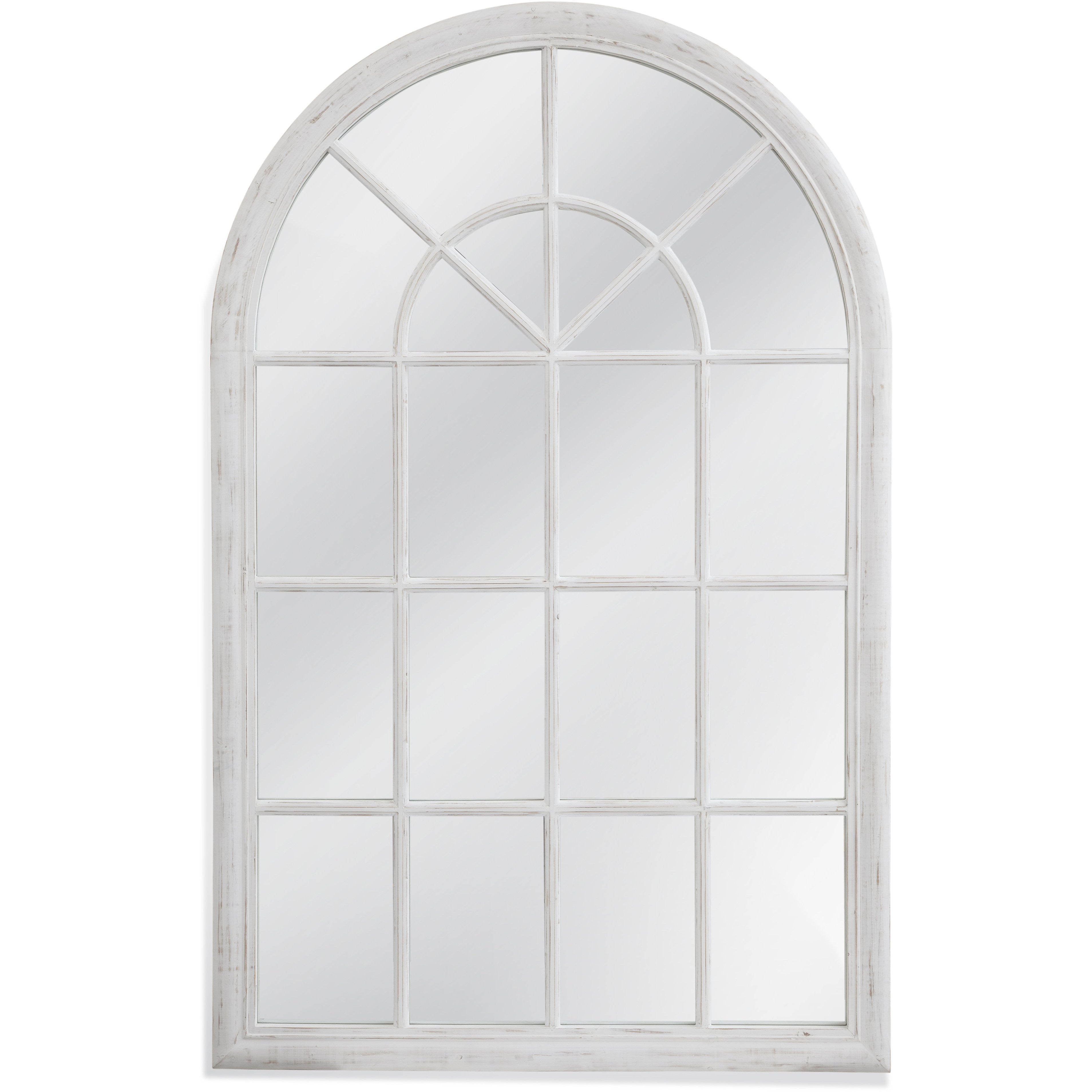 BMC Lidle Leaner Mirror (M4336)