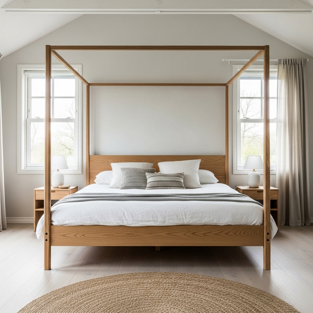 Beds