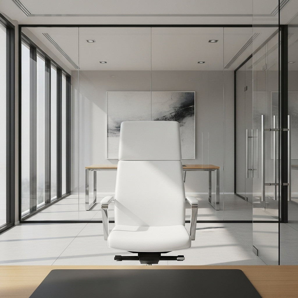Executive Chairs