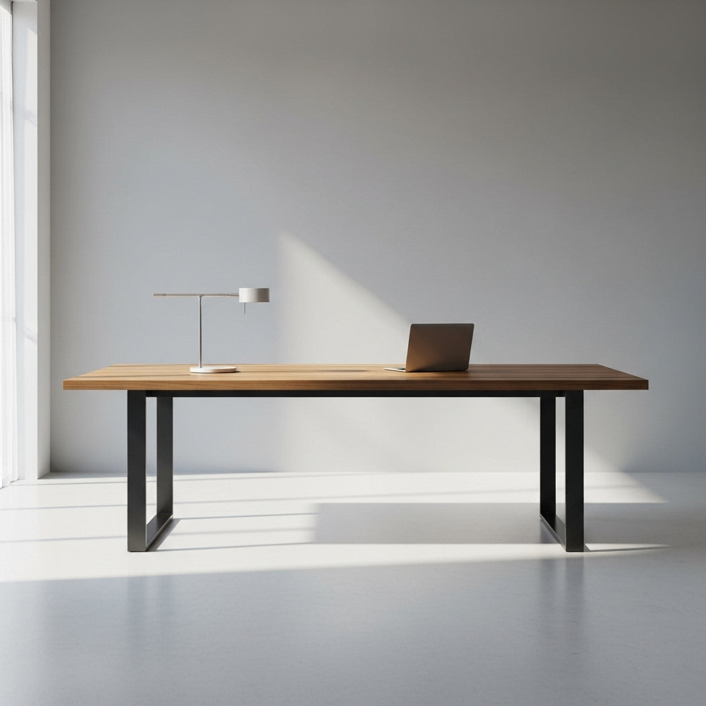 Executive Tables