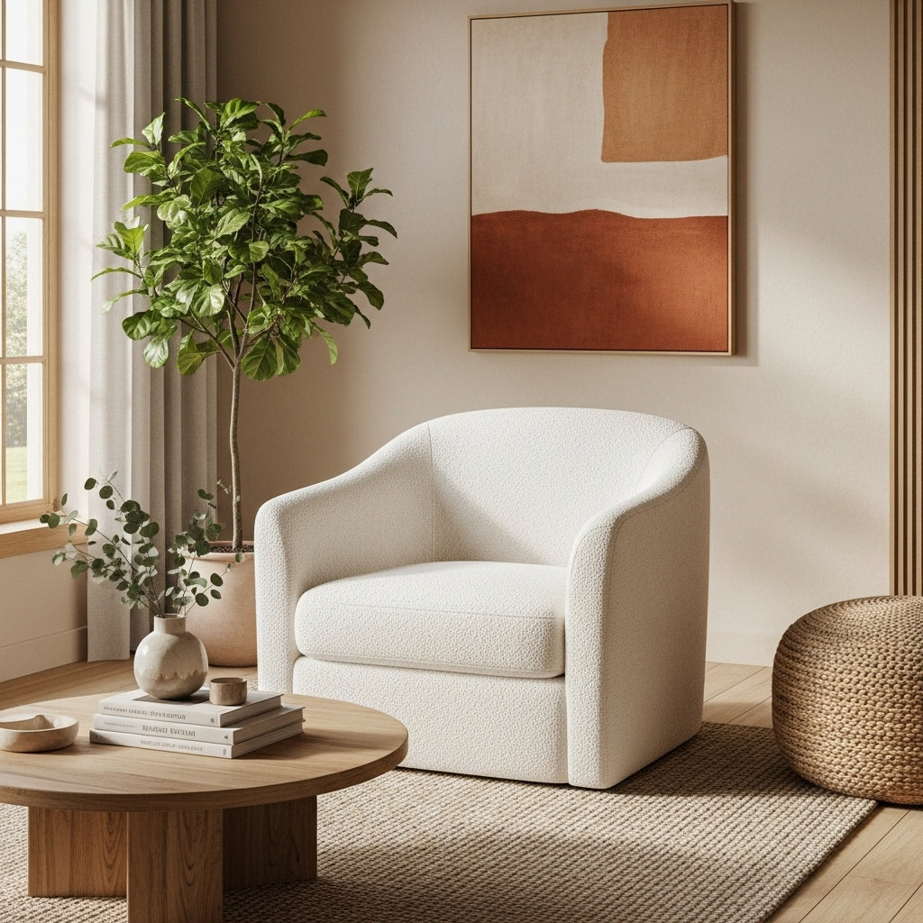 Flash Furniture