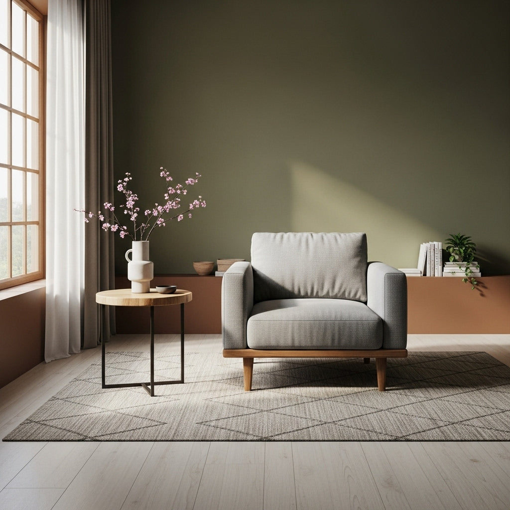 J&M Furniture