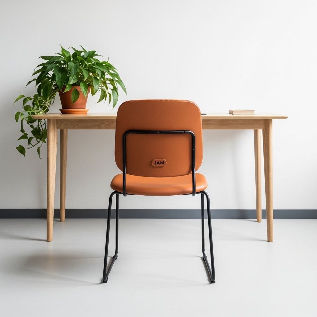 J&M Office Chairs