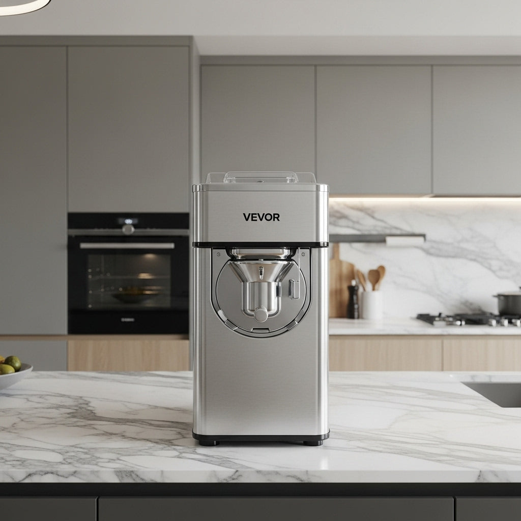 Nemox Gelato & Ice Cream Makers