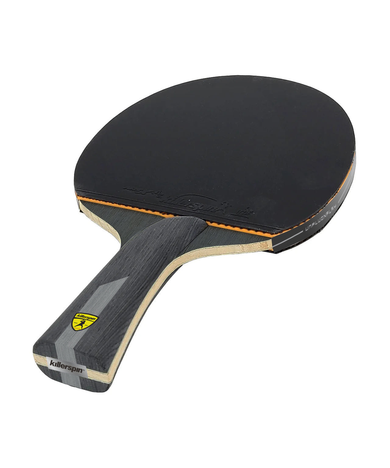 IMPACT D9 PowerGrip