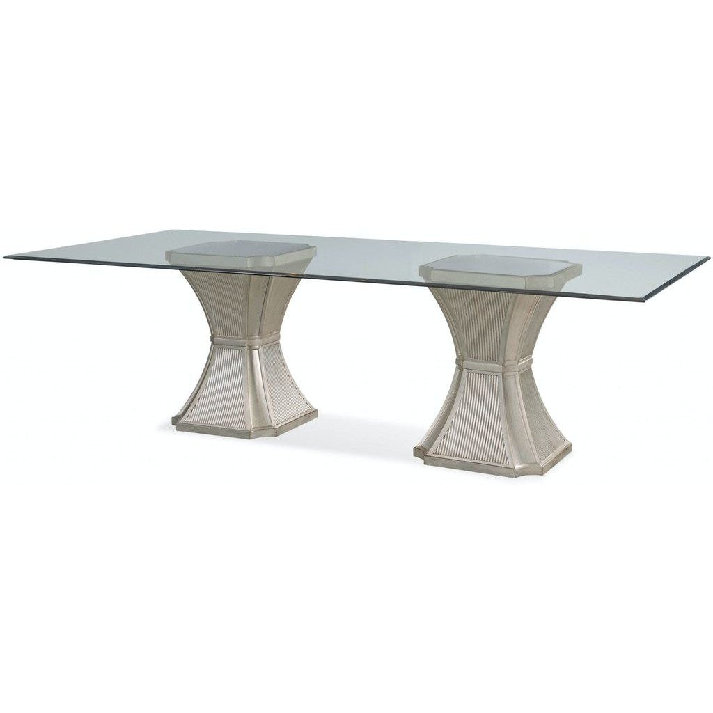 BMC Vanesta 76" Dining Table (3182-601-938)