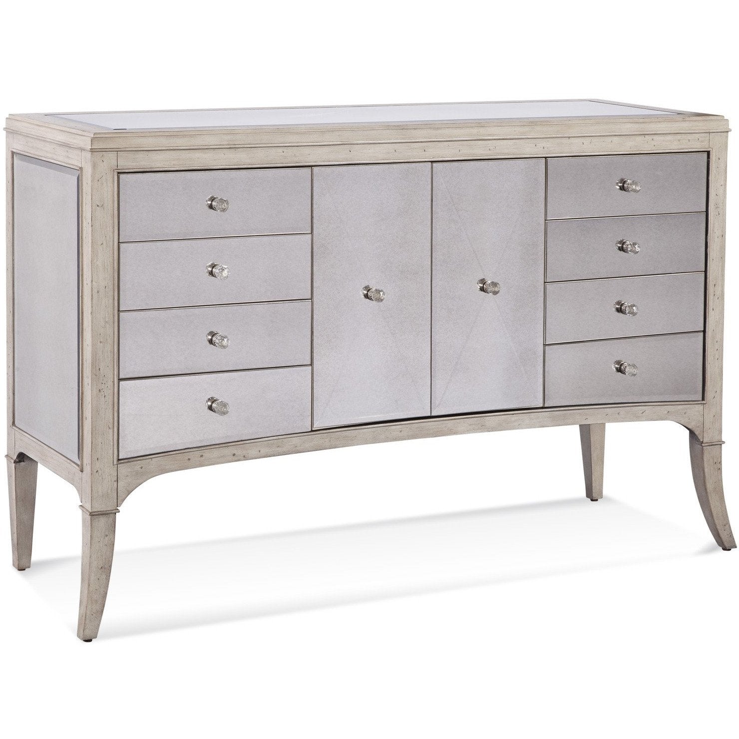 BMC Marguerite Server (7130-DR-576)