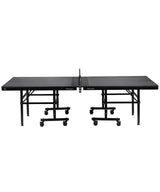 MyT 415X Mega - Graphite