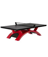 Revolution SVR Indoor Table - 2025 Model