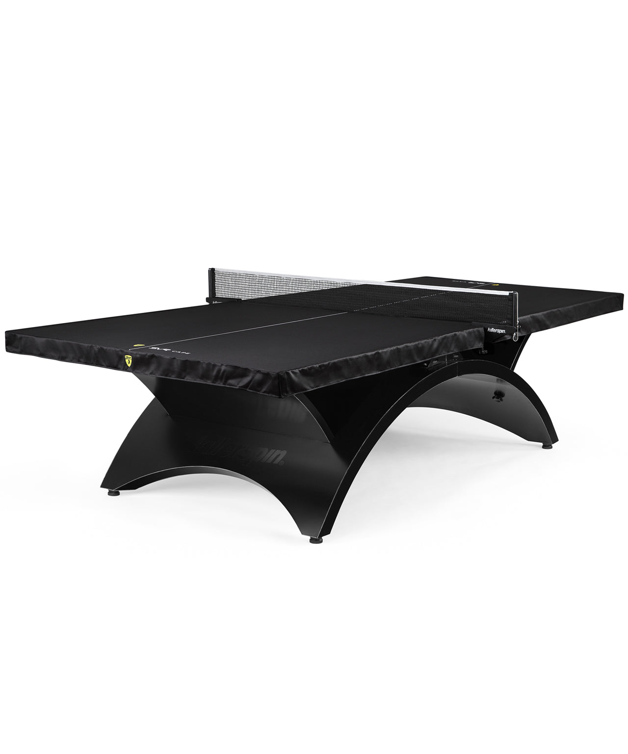 SVR Cape Table Cover