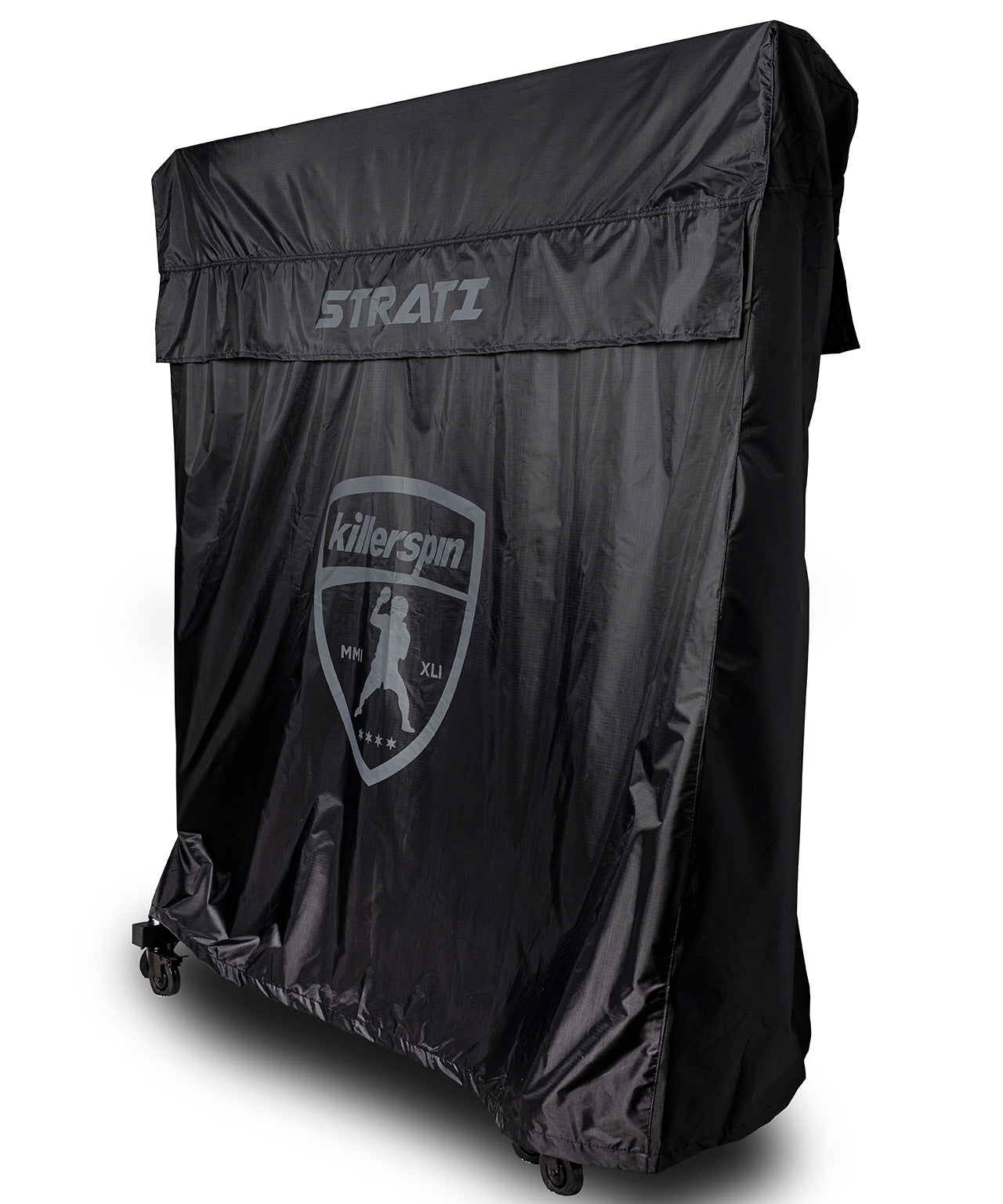 MyT Strati Table Cover