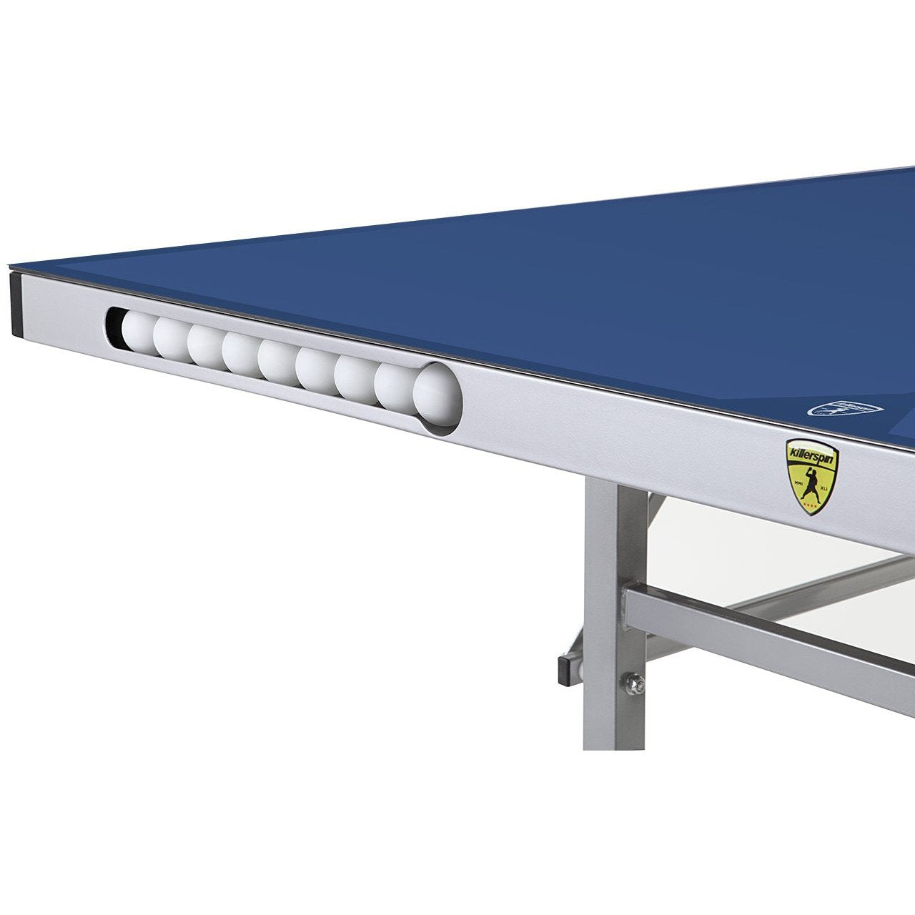 Killerspin MyT7 Breeze Table Tennis (363-20)